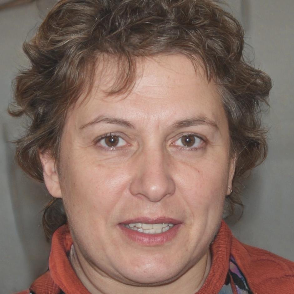 Helena Virtanen